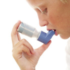 детская астма